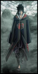 .sasuke uchiha akatsuki wallpaper download. Sasuke Uchiha By Kasukiii On Deviantart Sasuke Uchiha Shippuden Sasuke Akatsuki Sasuke Uchiha