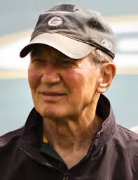 Obituary information for Norman E. Jarock