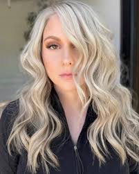 Wylde Salon Services