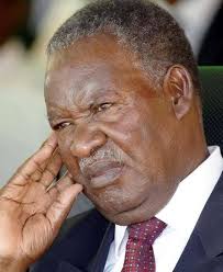 Just to rest after doing all that work is a problem 😂