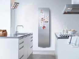 Design Heizkorper Fur Die Kuche Sanitarinstallateur Eichenau Heizung Und Sanitarbau Hans J Muller