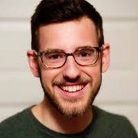 70+ "Joey Meadows" profiles