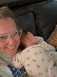 My girls!! ❤️❤️