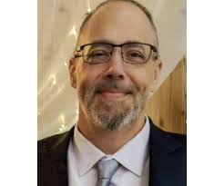 Christopher R. Thieman Obituary (2024)