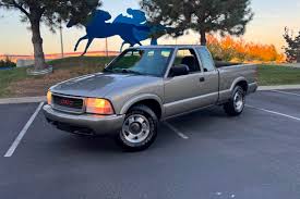 Image result for Pewter 2000 Sierra