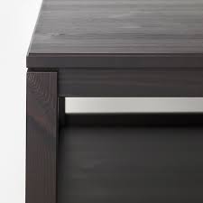 Maybe you would like to learn more about one of these? Havsta Coffee Table Dark Brown 75x60 Cm Ikea