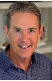 Delray Beach Office, FL Real Estate Agents