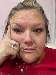 Look what I done last night. Hope it tastes as good as it smelled !! Stew