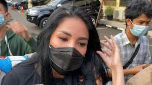 Anindia yandirest ayunda (lahir di padang, 10 januari 1989; Gqsv90sq92uyhm