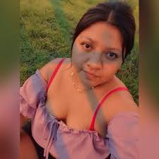 motosdeportivas #curva #accidente #humorviral