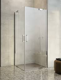 Die saniku divina ist 80 cm breit, die länge beträgt 170 cm. Startseite Saniku