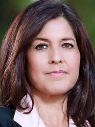 Diaz: Phoenix senator's family feud could be a telenovela