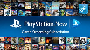 Is Ps4 Backwards Compatible Console Deals