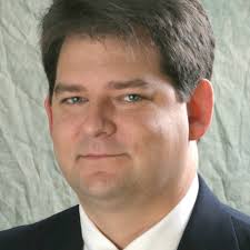 THE BEST 10 ACCOUNTANTS in LAWRENCE COUNTY, AL