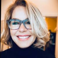 Living Room Realty Email Format