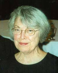 Katheryn Curtis Obituary, Des Moines, Iowa :: Iles Funeral Homes