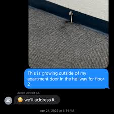 NORTH OAK REAL ESTATE INVESTMENTS