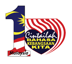 Liew atau nama islamnya, fatimah menjelaskan, kebolehannya bertutur dalam bahasa melayu dapat menarik lebih ramai pelanggan terutamanya dari malaysia untuk singgah di kedainya yang menjual cadar, langsir, alas meja dan kain. I Will Bantu Translate Bahasa Melayu English Chinese Bantu My