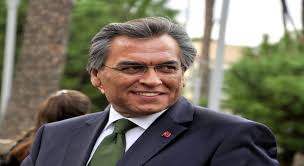 Torbalı belediye başkanı ramazan i̇smail uygur'un evinde yangın çıkmış ve dumandan etkilenmesi nedeniyle hastaneye kaldırılmıştı.uygur, 14 nisan gecesi yine solunum rahatsızlığına bağlı olarak. It8qpb7mlu2wym