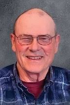 Larry Dunlop Obituary (2022)