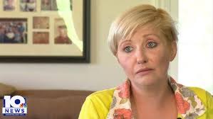 Tim Dayton, founder of Roanoke nonprofit, passes away