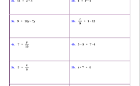 Gina wilson (all things algerbra, llc) , 2021 i heart graphing linear equations / dircctions given the point an see how to solve it at qanda.wilson all things algebra 2013 answers, name unit 5 systems of equations inequalities bell, gina wilson of. Writing Linear Equations Worksheet Gina Wilson Tessshebaylo
