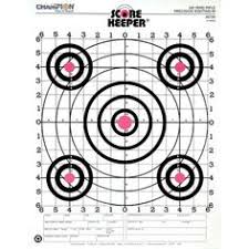 Field Target