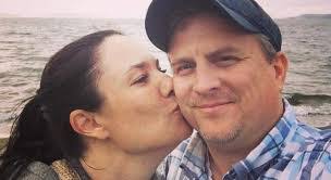 Jessica Mccowan's Instagram, Twitter & Facebook