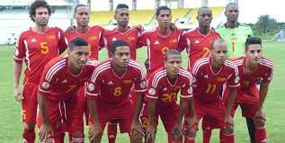 Cuba Team Squad For Concacaf Gold Cup 2015 National Football Teams Gold Cup Football