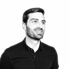 Sheila Omead Email & Phone Number