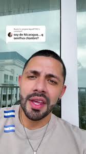 Replying to @jorgeortega87135 #fyp #fypp #fypシ #foryou #parati #nicaragua  #managua #esteli #jinitega #honduras #catracho #olancho #elsalvador  #costarica #panama #guatemala #miami #miamibeach #belize ...