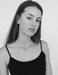 Scene Model Management