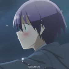 Nasa Yuzaki Just click on the episode number and watch tonikaku kawaii english sub online. nasa yuzaki