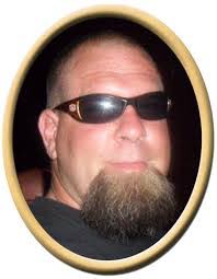 Kenneth Selvage's Instagram, Twitter & Facebook