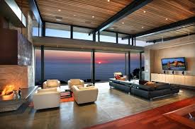 Pin On Living Room Ideas