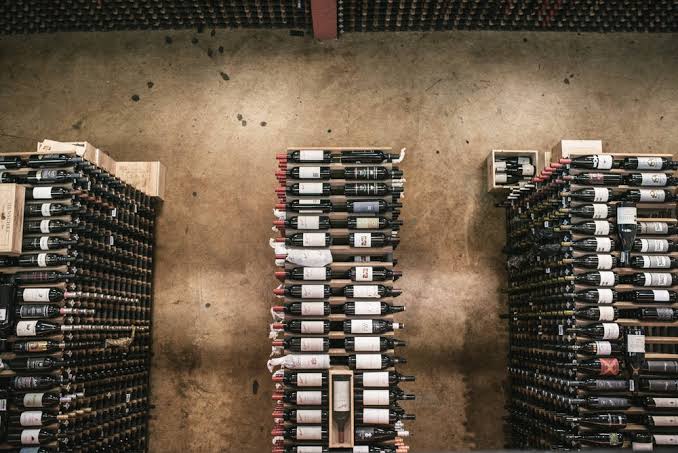 「National Wine Centre of Australia」的圖片搜尋結果"