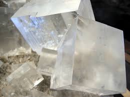 Image result for ROCK SALT