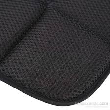 Modacar Bonform Arac Arka Yumusak Koltuk Minderi 422762 Fiyati