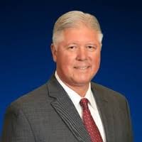 Lisa Ochsner Email & Phone Number