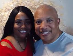 John Register and Alice Register