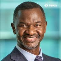 Merck poaches marketing chief from Biogen