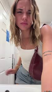 MrissaRiel (@marissariel)’s videos with original sound