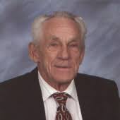 Obituary information for Robert T. Super