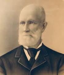 Built around 1815, the McPhail-Cliffe Office at 209 E. Main Street is one  of Franklin's most charming buildings. Born in Inverness, Scotland, Dr. Daniel  McPhail (1796-1846) moved to Franklin in 1828. He