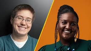 Inaugural Hermitage Commissions Will Get Industry Presentations at MCC  Theater