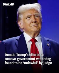 This OPM whistleblower has been accurate so far who thinks Elon is building  "a massive email list" for mass firings in the federal government.