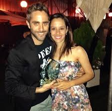 Puntúa y no olvides suscribirte!!! Roberto Leal Se Casa En Septiembre Con Una Excompanera De Espejo Publico