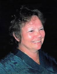 Obituary for Maynette "Momzie" Christine (Gunnlaugsson) Jutila