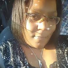 Lulu's Shocking Revelation