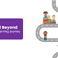 Two and Beyond (03.12.25)Augusta Park Community event image